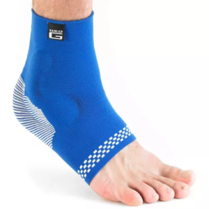 Neo G Airflow Plus Ankle Support - Large - Image 3