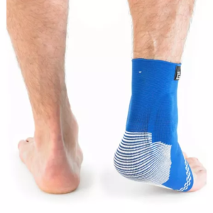 Neo G Airflow Plus Ankle Support - Large - Image 5