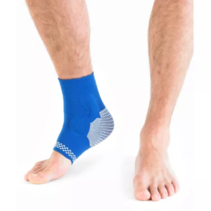 Neo G Airflow Plus Ankle Support - Medium - Image 5