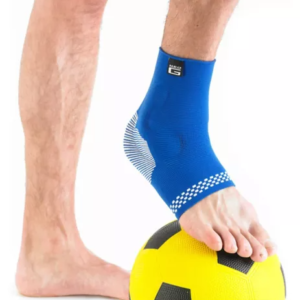 Neo G Airflow Plus Ankle Support - Medium - Image 7