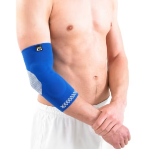 Neo G Airflow Plus Elbow Support - Medium - Image 3