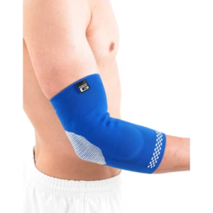 Neo G Airflow Plus Elbow Support - Medium - Image 4