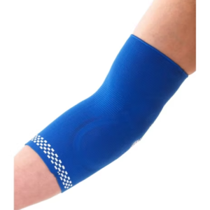 Neo G Airflow Plus Elbow Support - Medium - Image 5