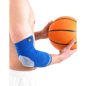Neo G Airflow Plus Elbow Support - Medium - Image 6