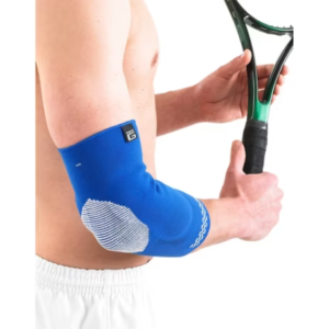 Neo G Airflow Plus Elbow Support - Medium - Image 7