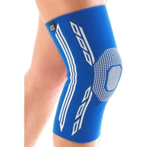 Neo G Airflow Plus Stabilised Knee Support - Medium - Image 3