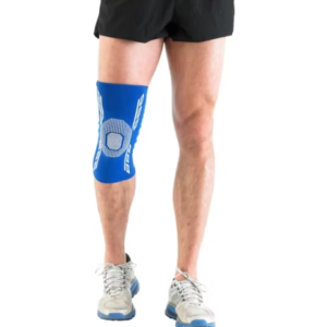 Neo G Airflow Plus Stabilised Knee Support - Medium - Image 6