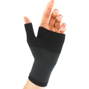 Neo G Airflow Wrist & Thumb Support - Medium - Image 4