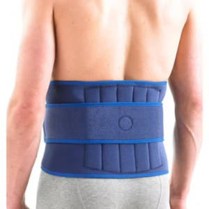 Neo G Back Brace - Universal Size - Image 3