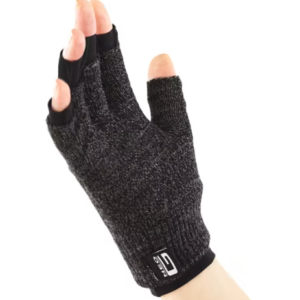 Neo G Comfort / Relief Arthritis Gloves – Large - Image 3