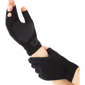 Neo G Comfort / Relief Arthritis Gloves – Large - Image 4