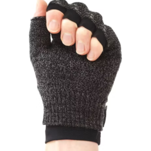 Neo G Comfort / Relief Arthritis Gloves – Large - Image 5
