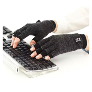 Neo G Comfort / Relief Arthritis Gloves – Large - Image 6