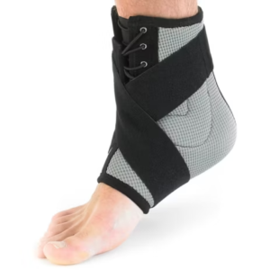 Neo G RX Stabilized Ankle Support - Large - Image 6