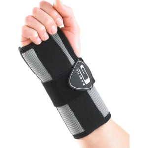 Neo G RX Wrist Brace - Right - Medium - Image 3