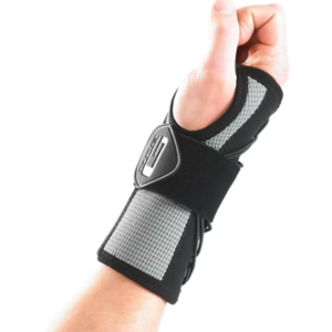 Neo G RX Wrist Brace - Right - Medium - Image 4