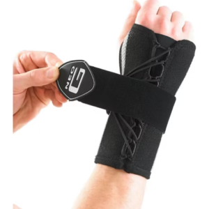 Neo G RX Wrist Brace - Right - Medium - Image 5
