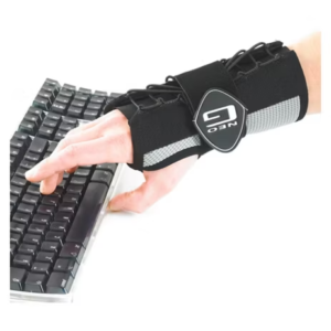 Neo G RX Wrist Brace - Right - Medium - Image 6