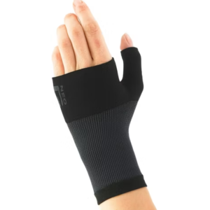Neo G Wrist-Thumb Support - Small - Image 3