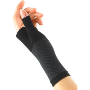 Neo G Wrist-Thumb Support - Small - Image 5