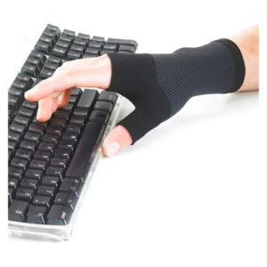 Neo G Wrist-Thumb Support - Small - Image 6