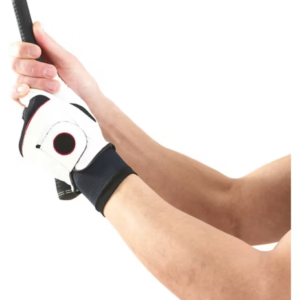 Neo G Wrist-Thumb Support - Small - Image 7