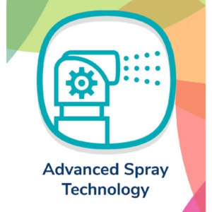 Optase Eye Spray - Preservative Free 17ml - Image 4