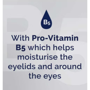 Optrex ActiMist Double Action Spray Dry Irritated Eyes - 10ml - Image 6
