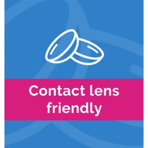 Optrex Moisturising Dry Eye Drops 10ml - Image 5