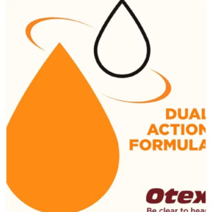 Otex Express Combi Pack -10ml - Image 4