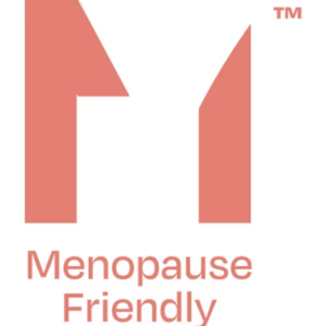 Paused.com Menopause All-In-One Blend - 60 Capsules / 30 Day Supply - Image 5