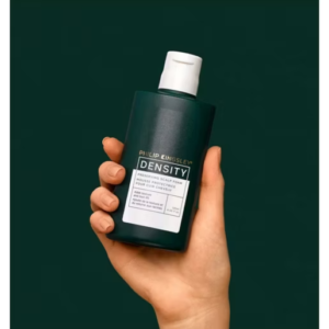 Philip Kingsley Density Preserving Scalp Foam 120ml - Image 5