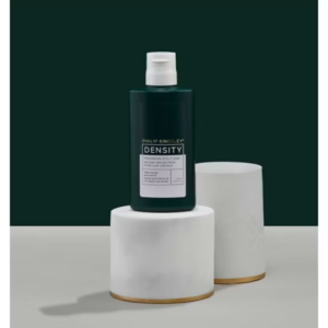Philip Kingsley Density Preserving Scalp Foam 120ml - Image 6
