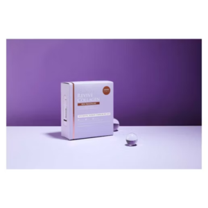 Revive Collagen Peri Menopause 22g Sachets - 28 Sachets - Image 3