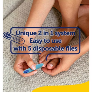 Scholl Fungal Nail Treatment - Image 6