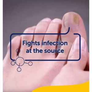 Scholl Fungal Nail Treatment - Image 7