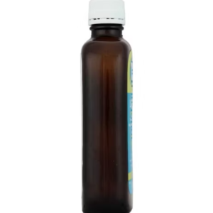 TCP Liquid Antiseptic - 200ml - Image 3