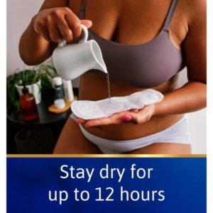 TENA Discreet Ultra Normal Pads 16s - Image 5