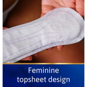 TENA Discreet Ultra Normal Pads 16s - Image 6