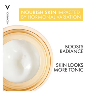 Vichy Neovadiol Redensifying Revitalizing Night Cream 50ml - Image 4
