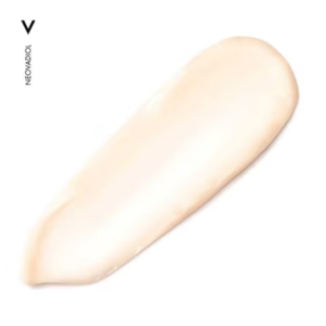 Vichy Neovadiol Redensifying Revitalizing Night Cream 50ml - Image 8