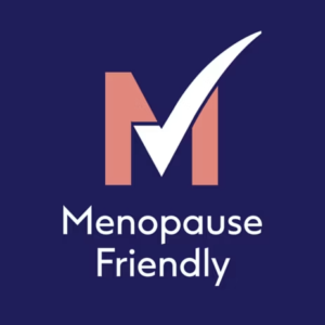 Vitabiotics Menopace Original - 30 Tablets - Image 4
