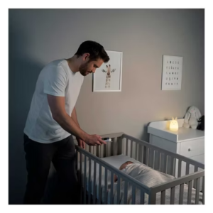 Braun ThermoScan® 7+ Ear Thermometer IRT6525 - Image 3