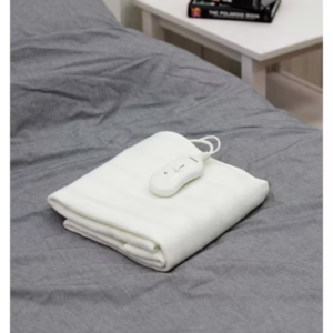 Carmen Double Heated Under Blanket - Image 4