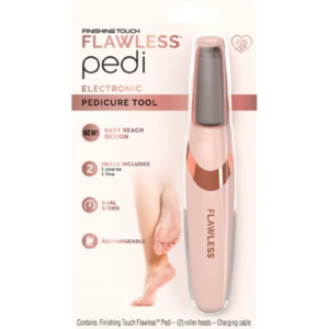 Finishing Touch Flawless™ Pedi - Image 3