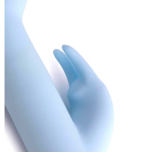 Ann Summers Classic Rabbit Blue - Image 4