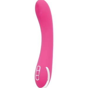 Ann Summers G-Spot Pulse Vibrator Pink - Image 5