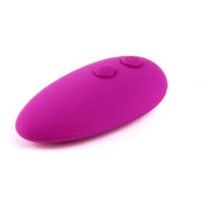 Ann Summers Moregasm Plus Love Egg Pink - Image 6