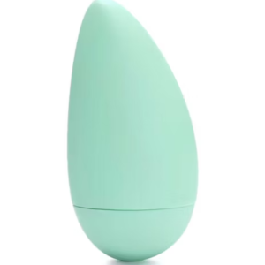 Ann Summers My Viv Personal Pebble Massager - Image 3