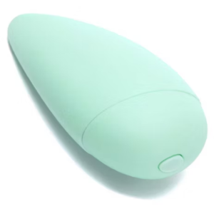 Ann Summers My Viv Personal Pebble Massager - Image 4